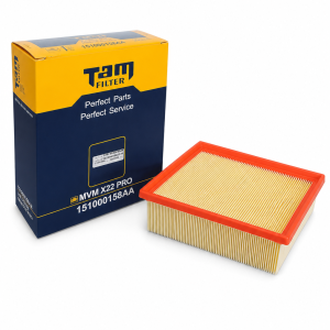 فیلتر هوا ی X22 Pro تام مدل TC-5197