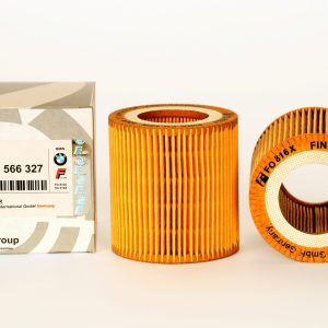 فیلتر روغن BMW سری 3 و 5 فاین مدل FO 816XZKIT