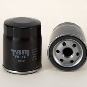 فیلتر روغن سوزوکی ویتارا 2000-2400- جیلی EMGRAND X7-دانگ فنگ اینرودز | یدک فیلتر